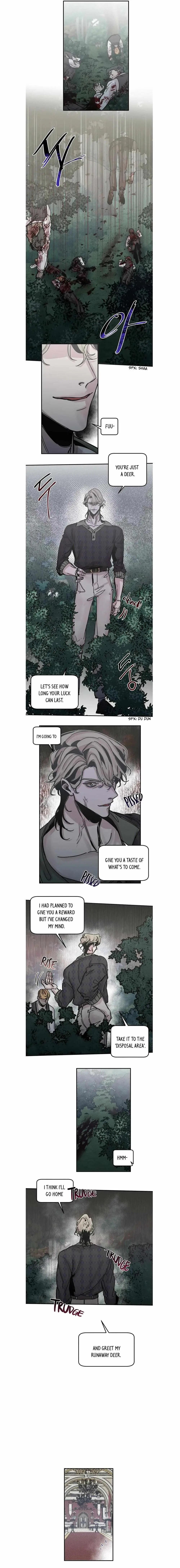 Chapter 22, page 7