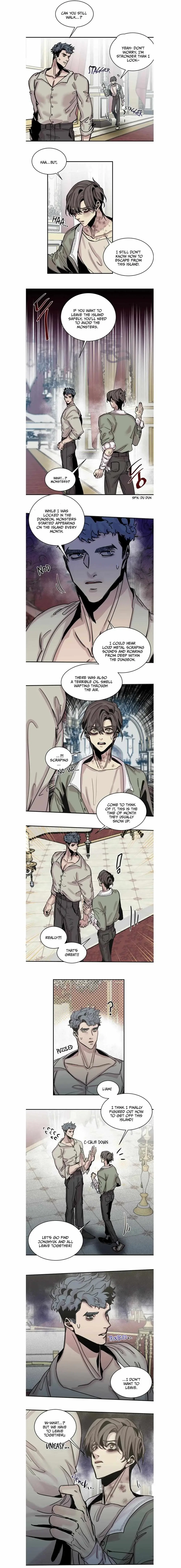 Chapter 22, page 8