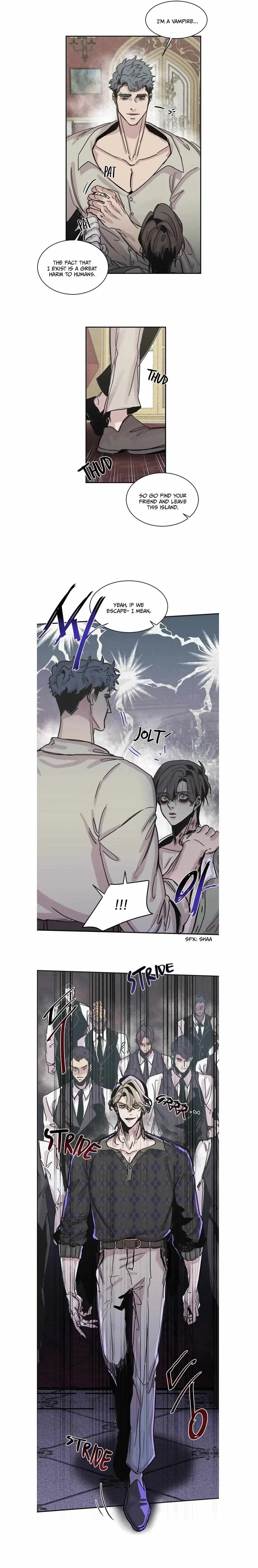 Chapter 22, page 9