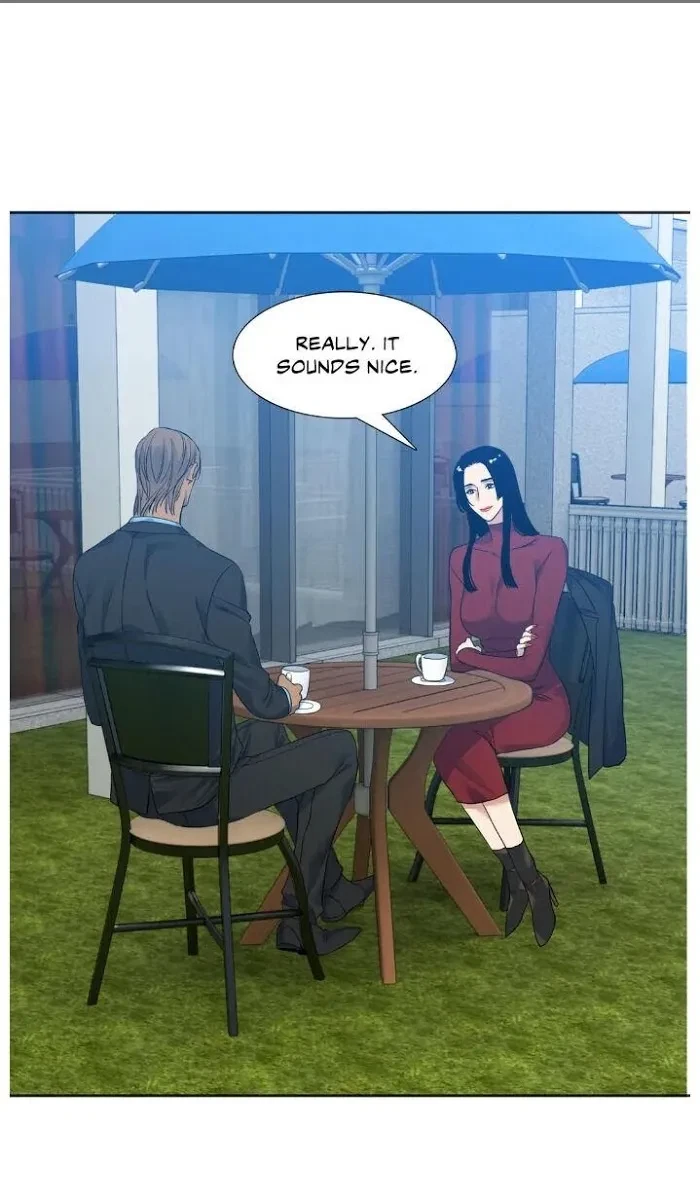 Chapter 59, page 11
