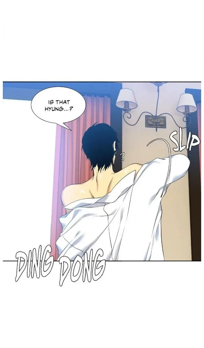 Chapter 59, page 16