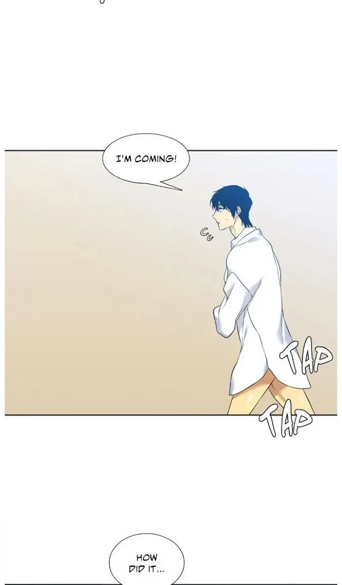 Chapter 59, page 17