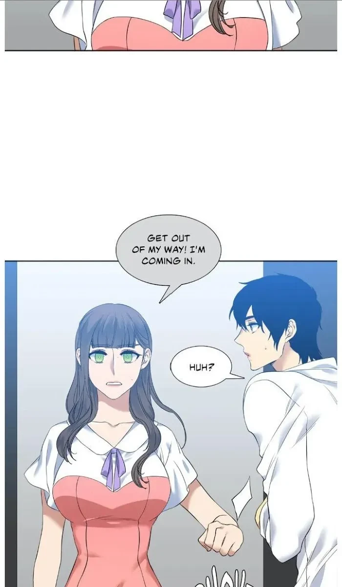 Chapter 59, page 22