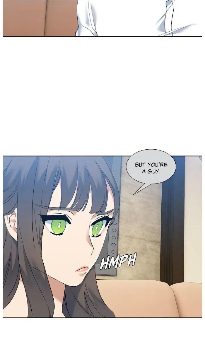 Chapter 59, page 29