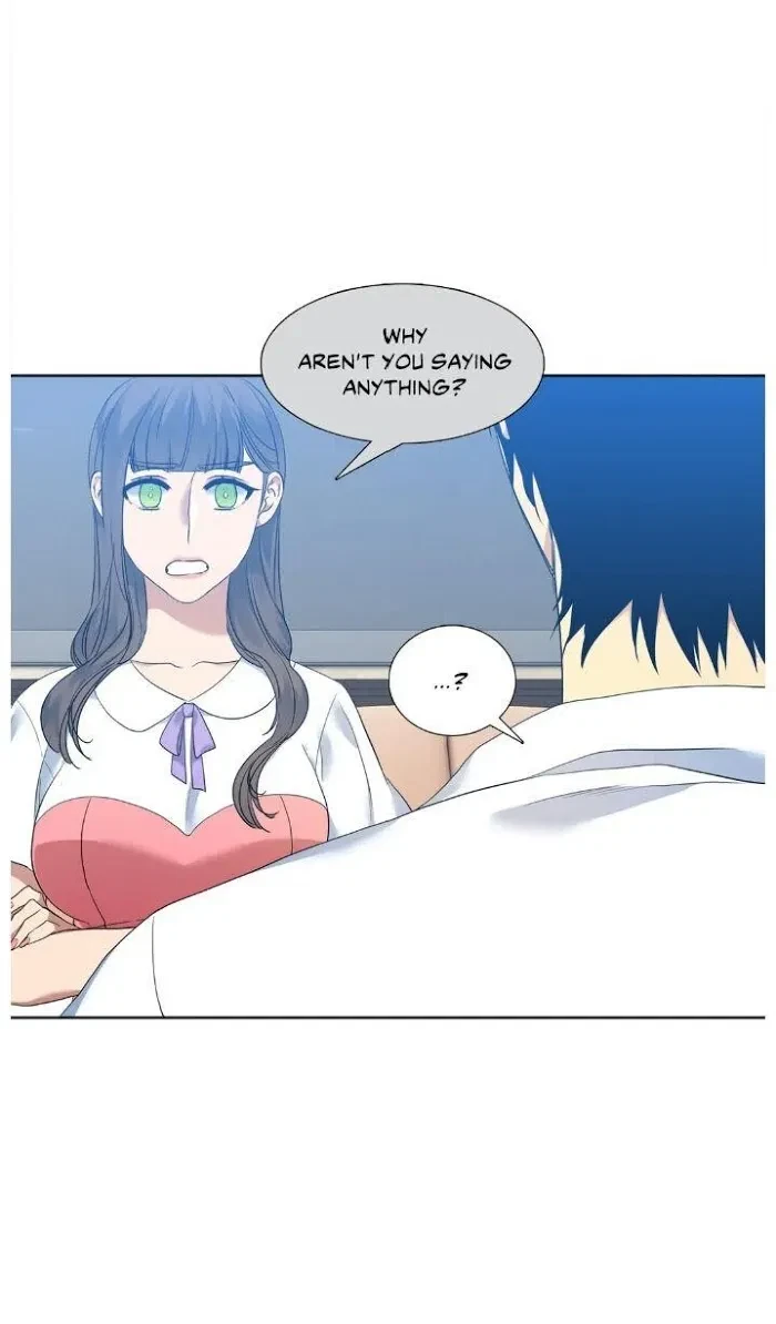 Chapter 59, page 31