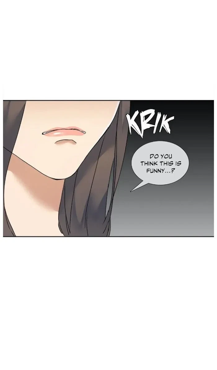 Chapter 59, page 33