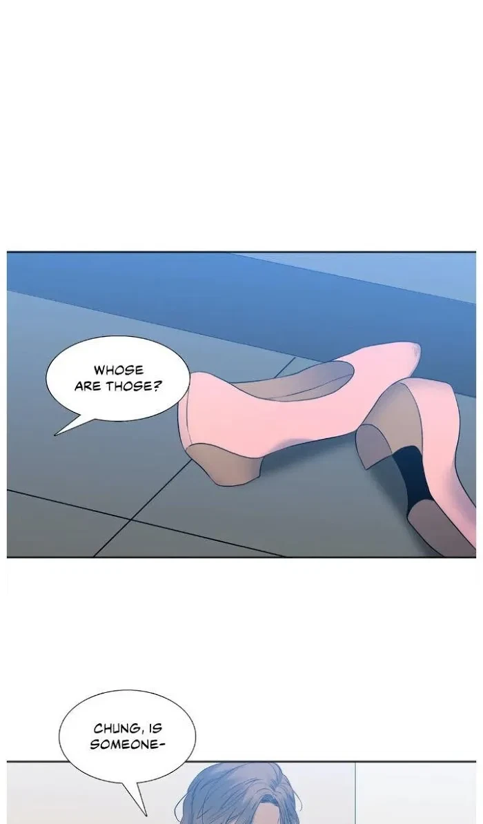 Chapter 59, page 36