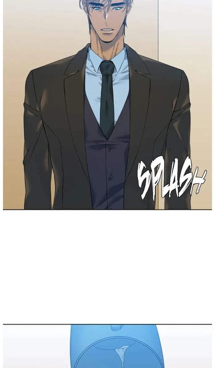 Chapter 59, page 37