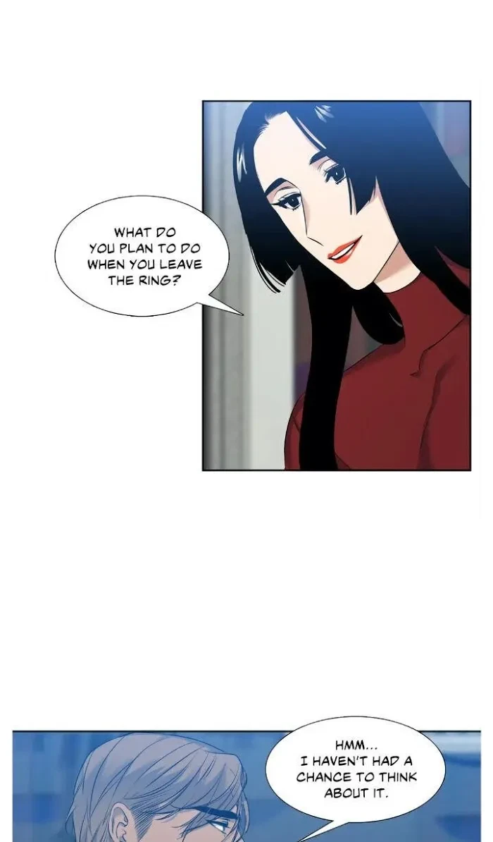 Chapter 59, page 5