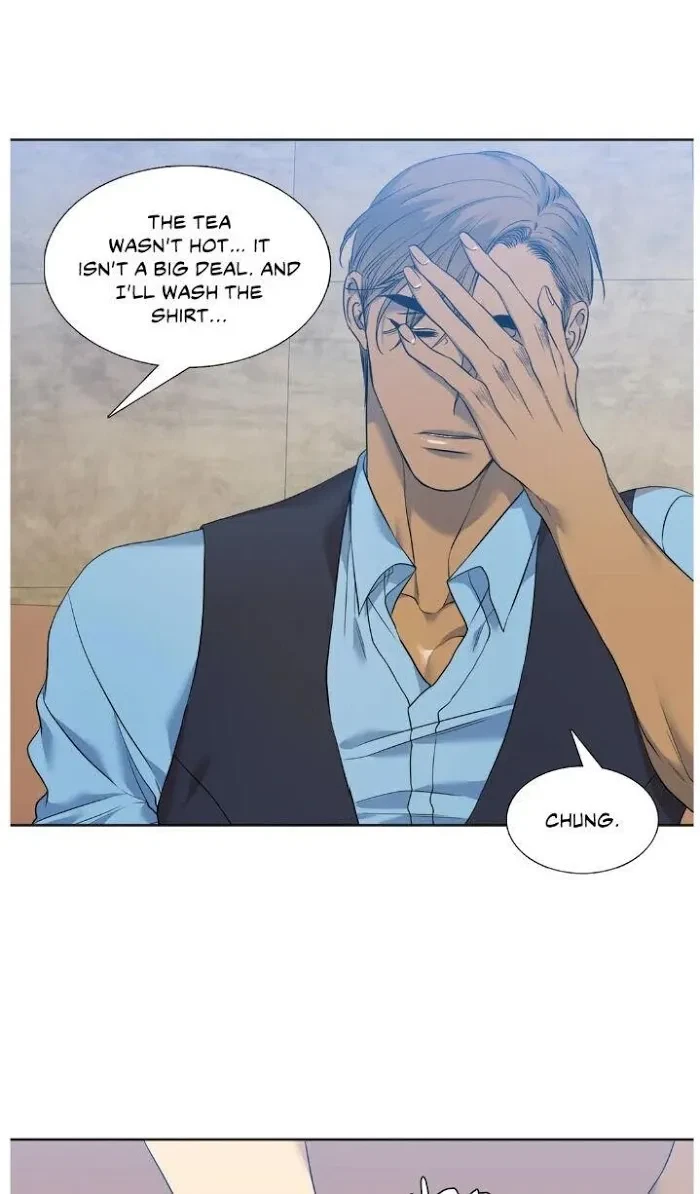 Chapter 59, page 50