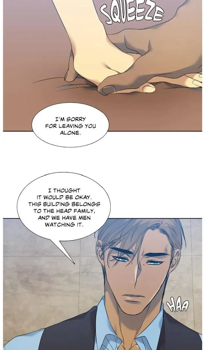 Chapter 59, page 51