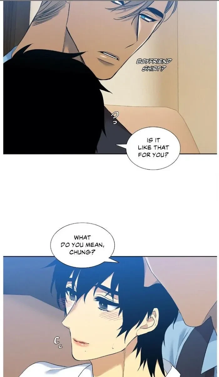 Chapter 59, page 55