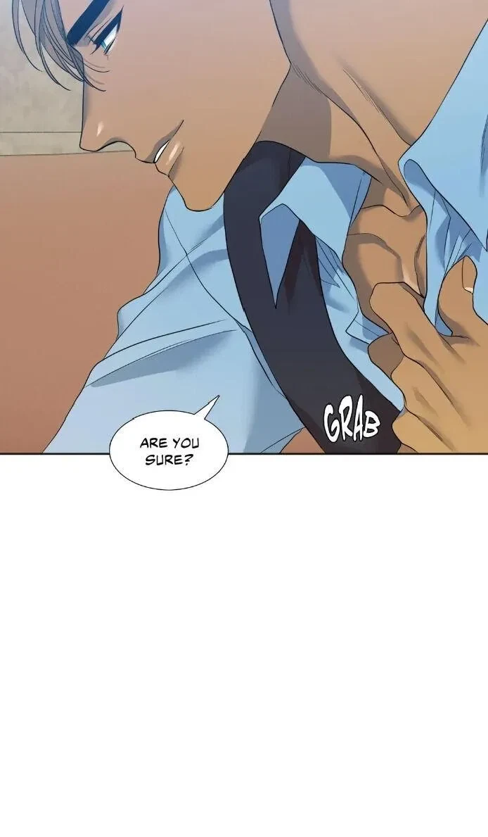 Chapter 59, page 60