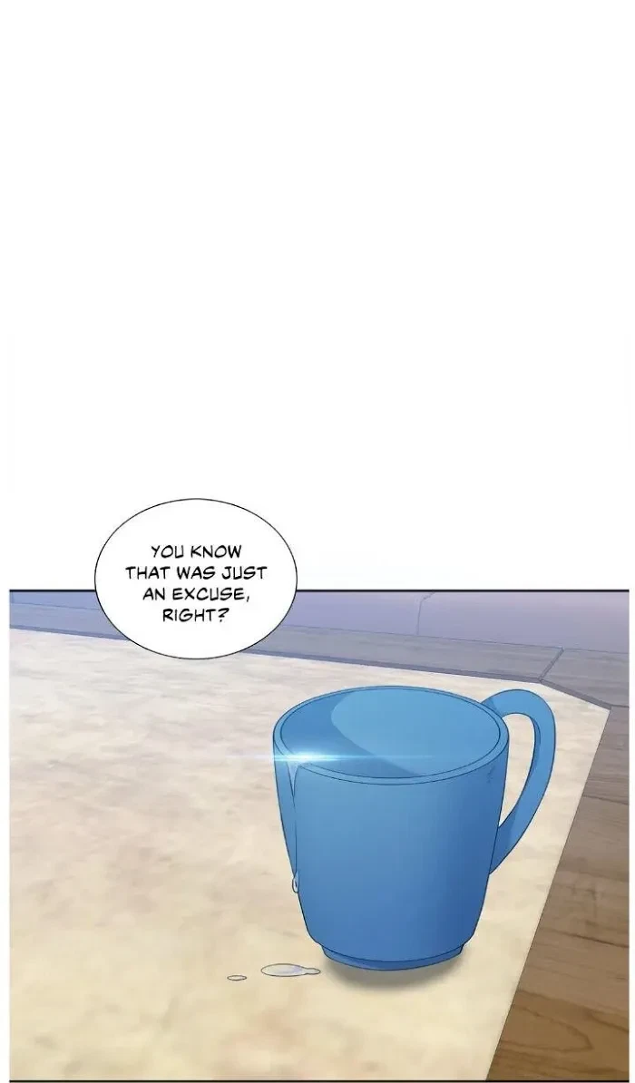 Chapter 59, page 61