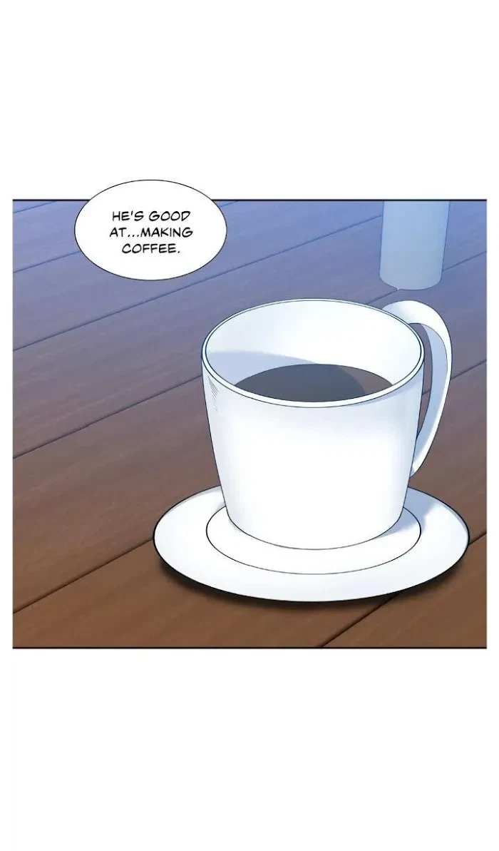 Chapter 59, page 7