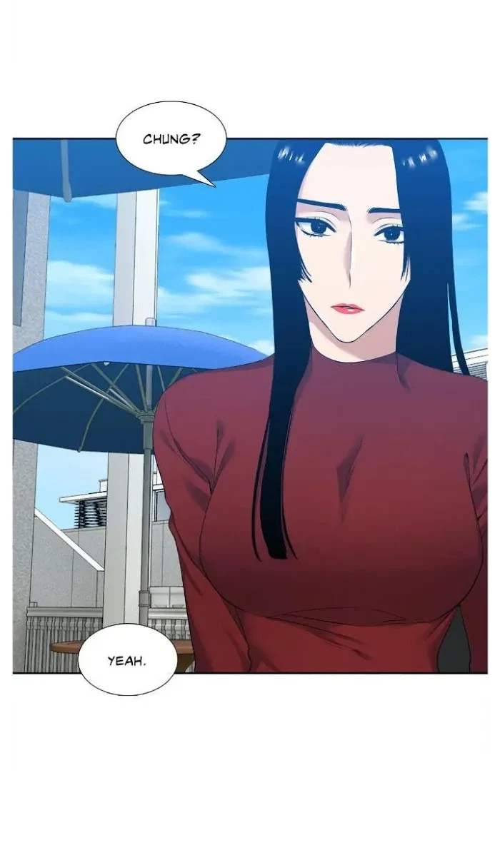 Chapter 59, page 8