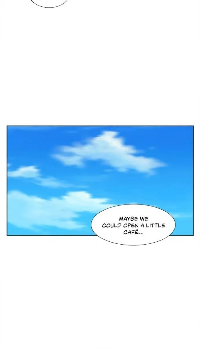 Chapter 59, page 9