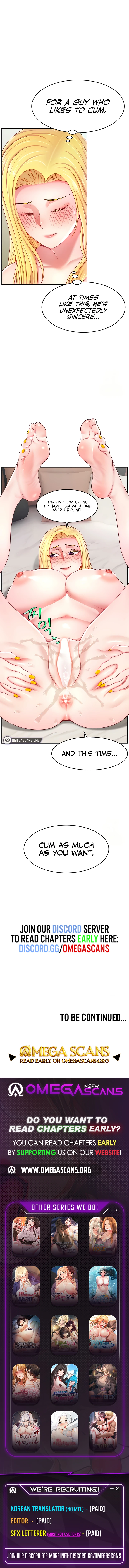 Chapter 49, page 9