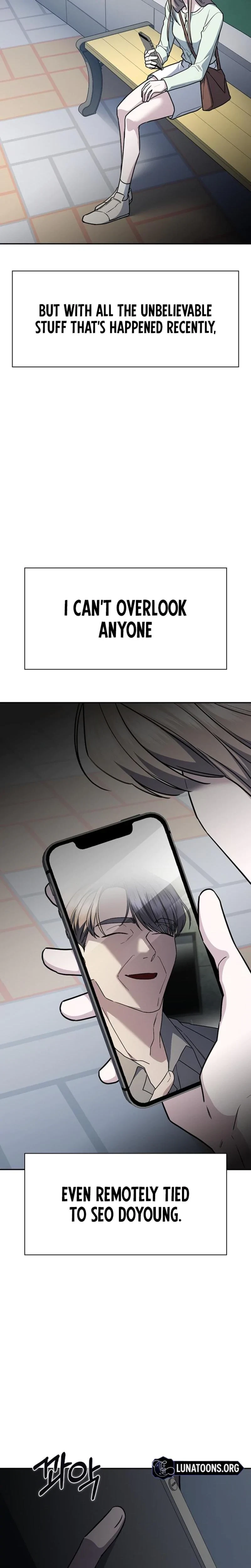 Chapter 49, page 11