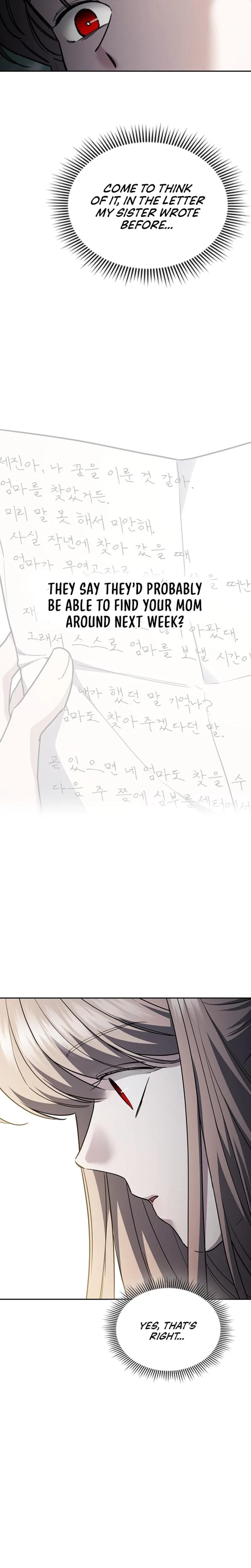 Chapter 49, page 13