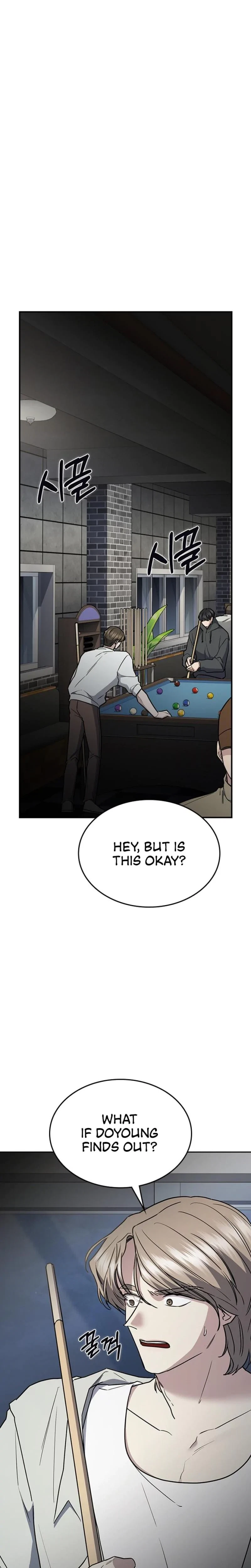 Chapter 49, page 17