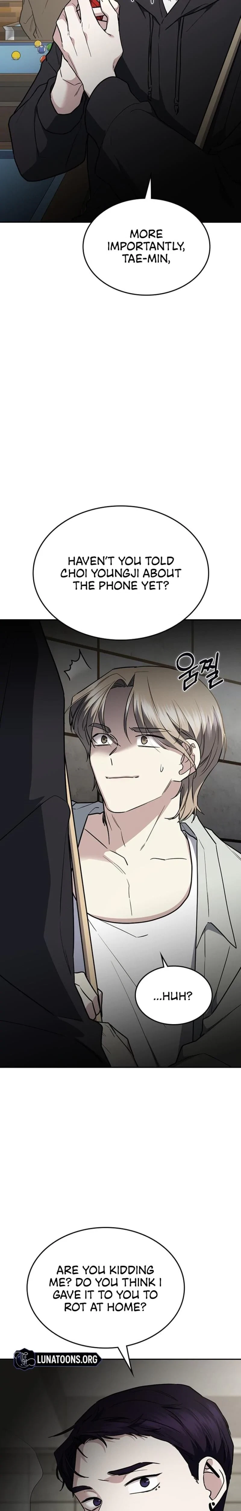 Chapter 49, page 20