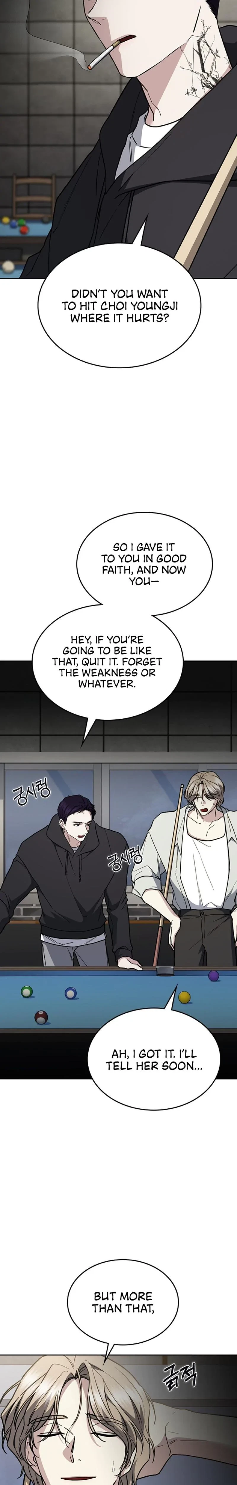 Chapter 49, page 21