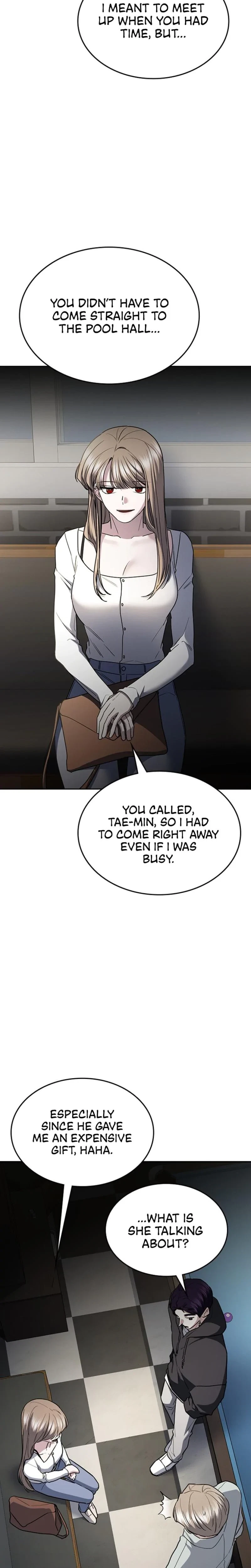 Chapter 49, page 24