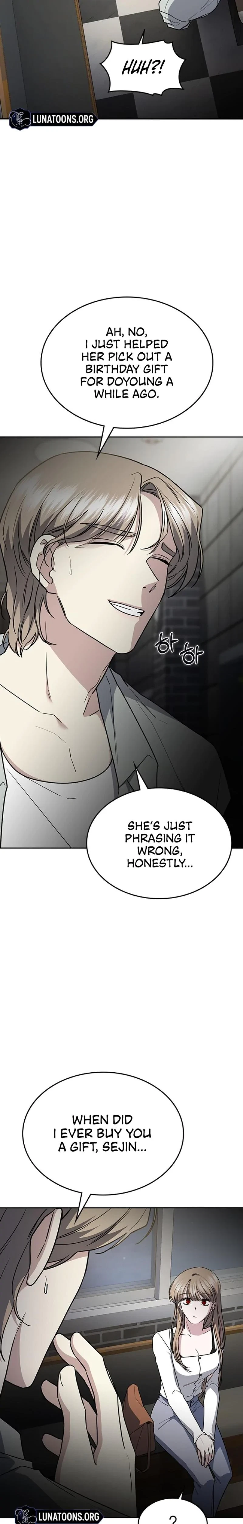 Chapter 49, page 25