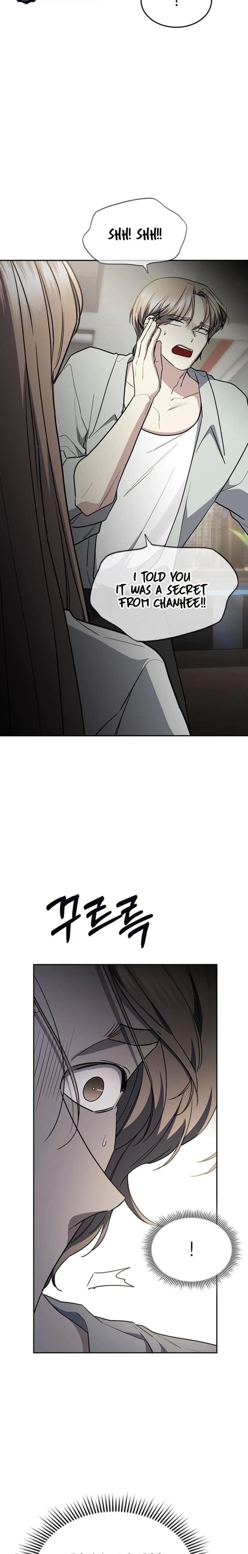 Chapter 49, page 26