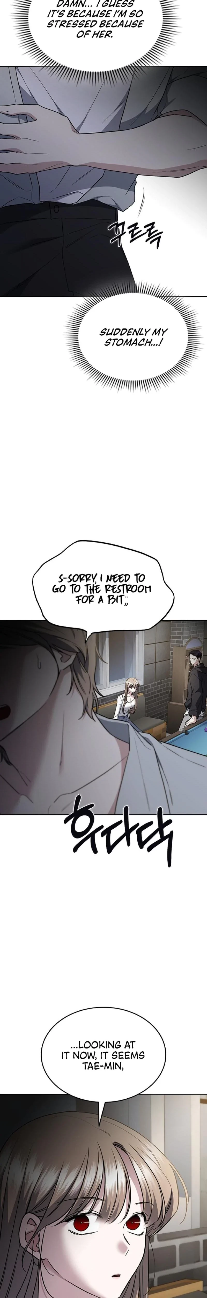 Chapter 49, page 27