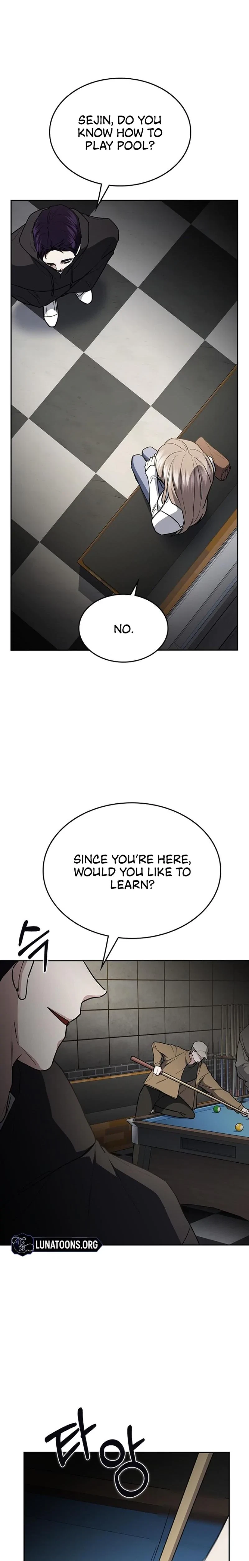 Chapter 49, page 29