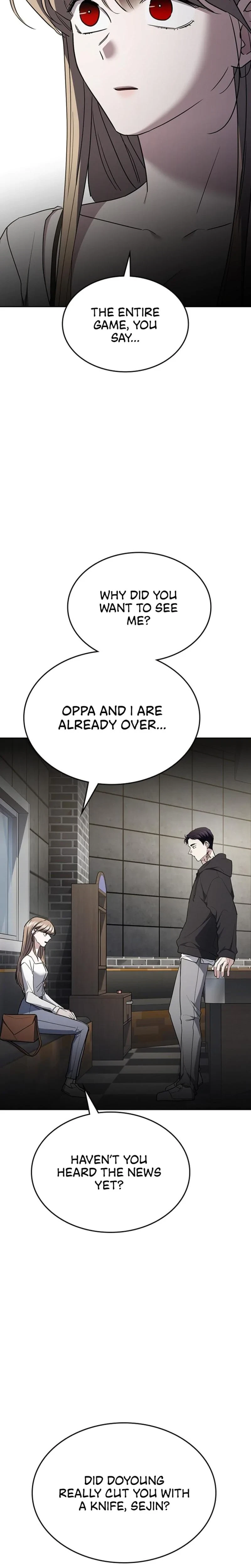 Chapter 49, page 31