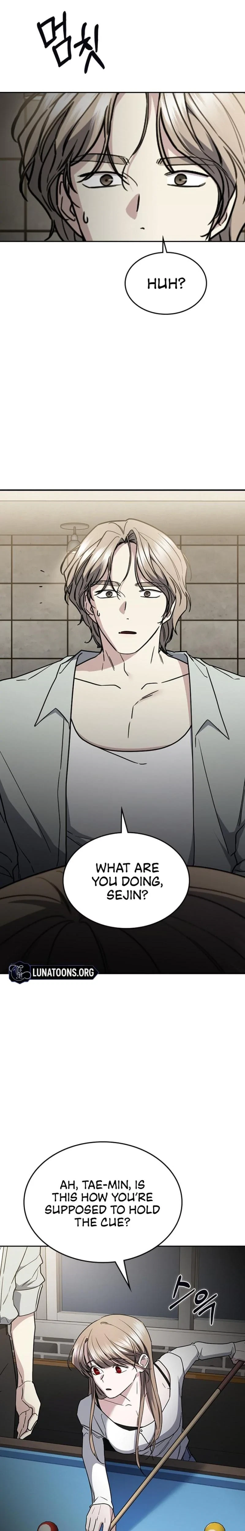 Chapter 49, page 38