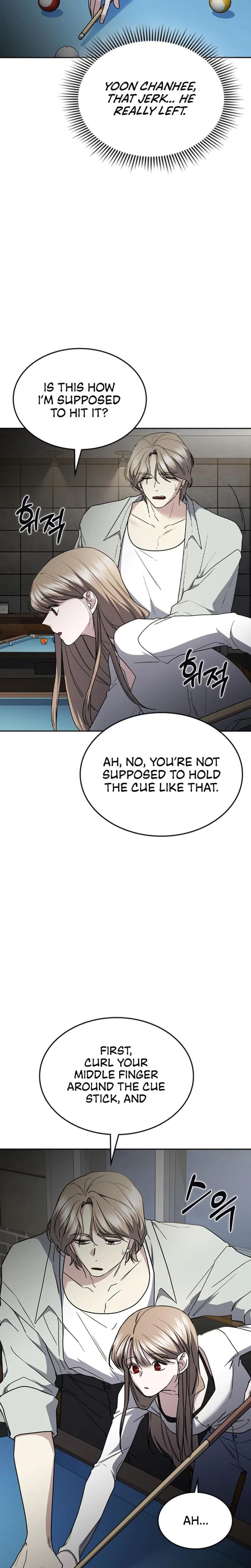 Chapter 49, page 39