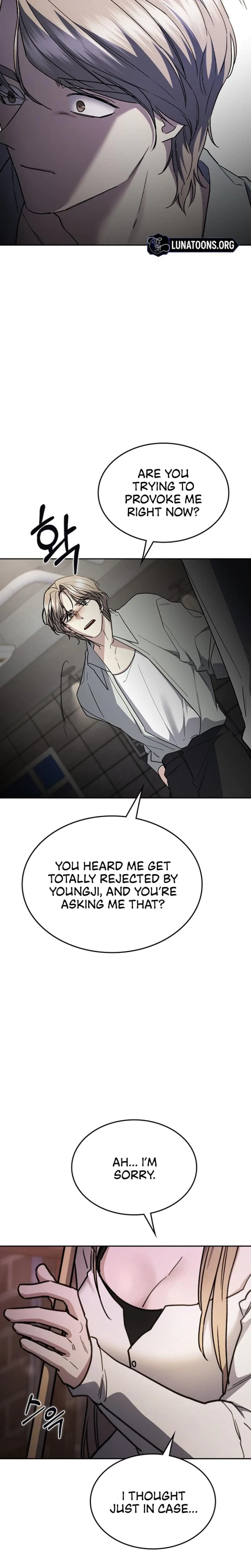 Chapter 49, page 42