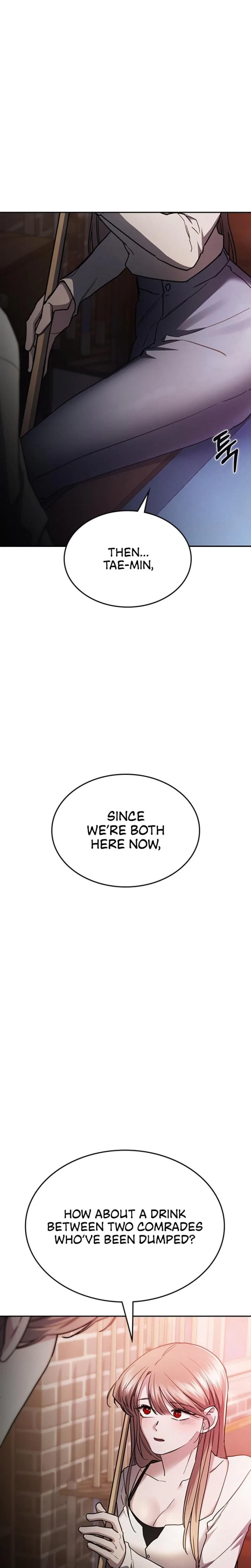 Chapter 49, page 43