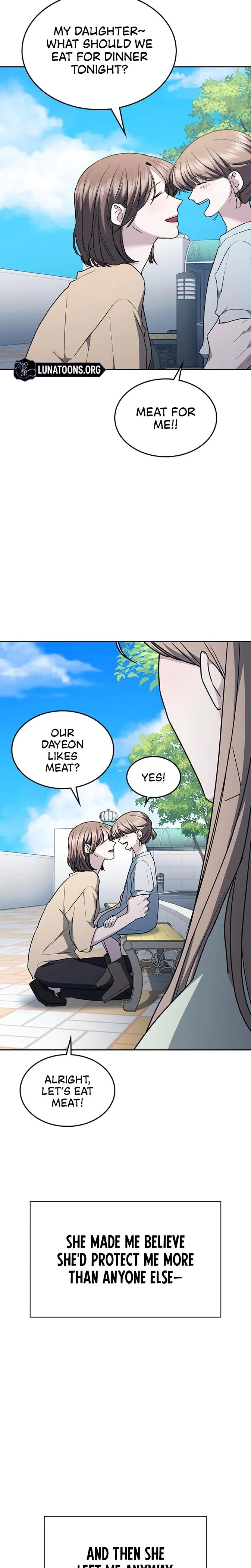 Chapter 49, page 7