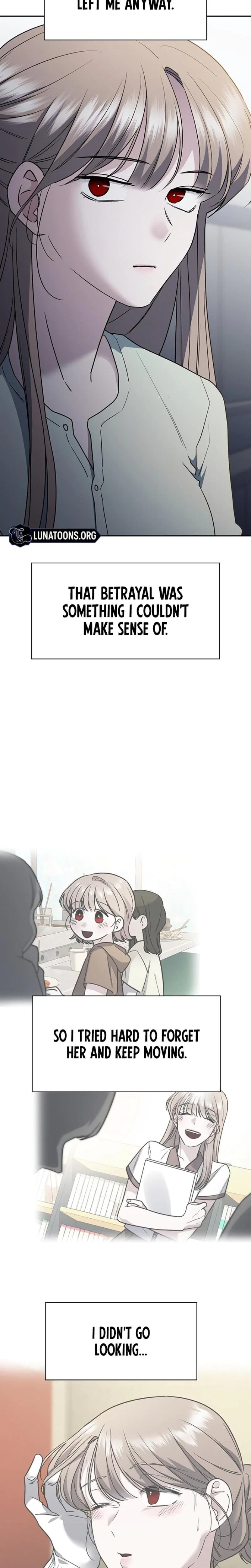 Chapter 49, page 8