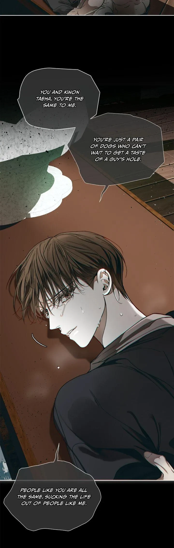 Chapter 106, page 14