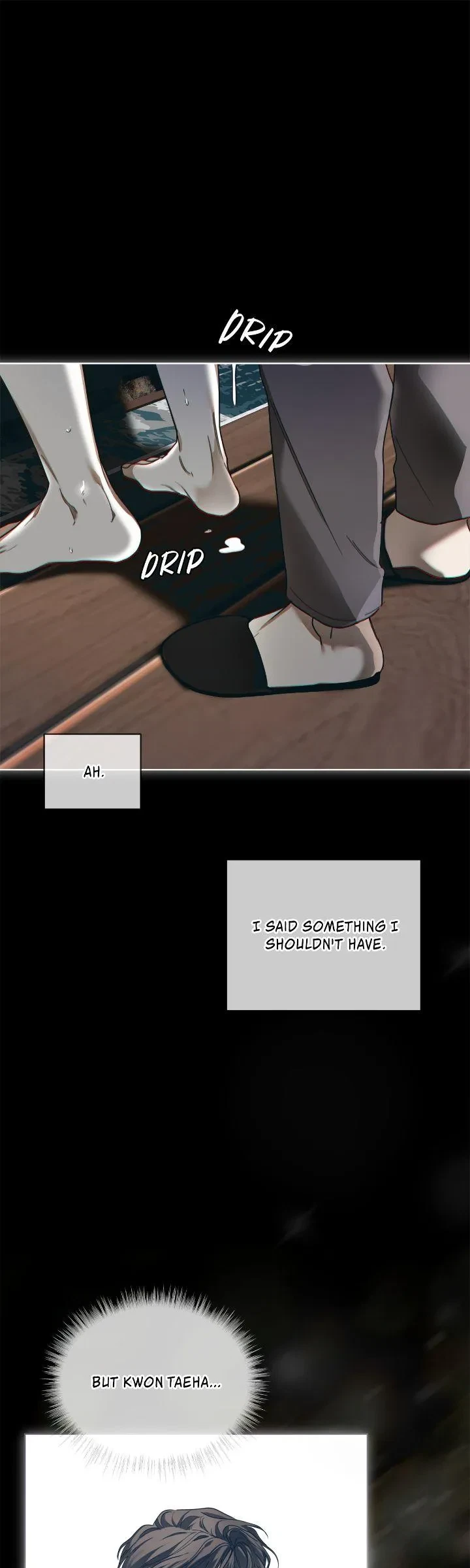 Chapter 106, page 15