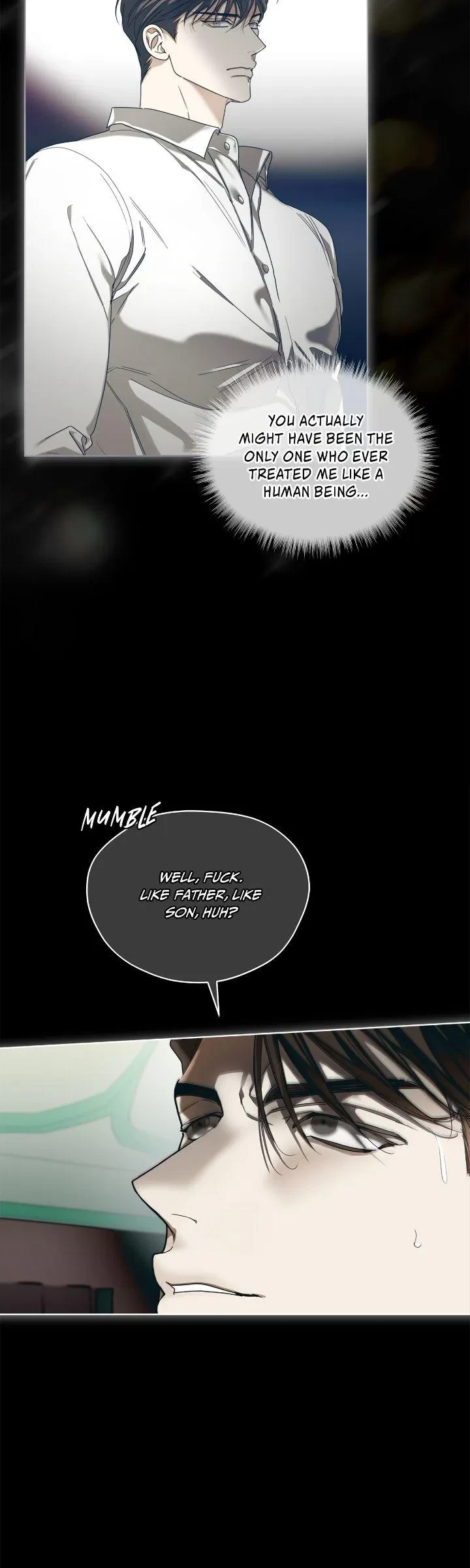 Chapter 106, page 16
