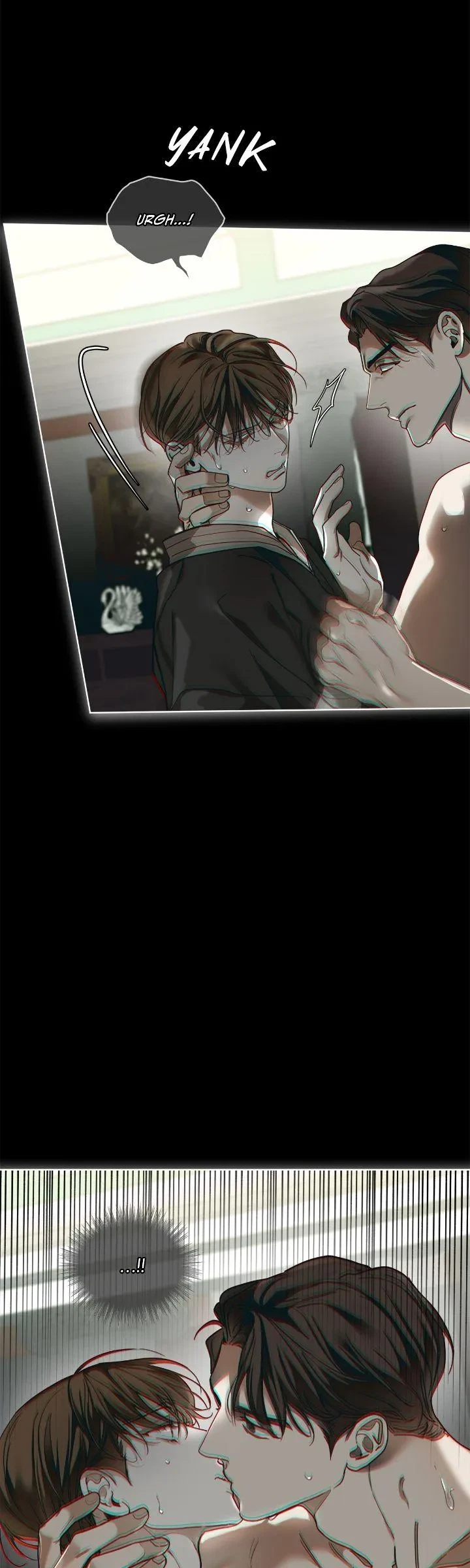 Chapter 106, page 17