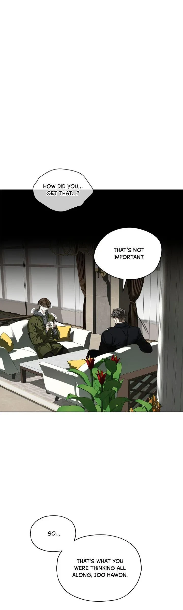 Chapter 106, page 23