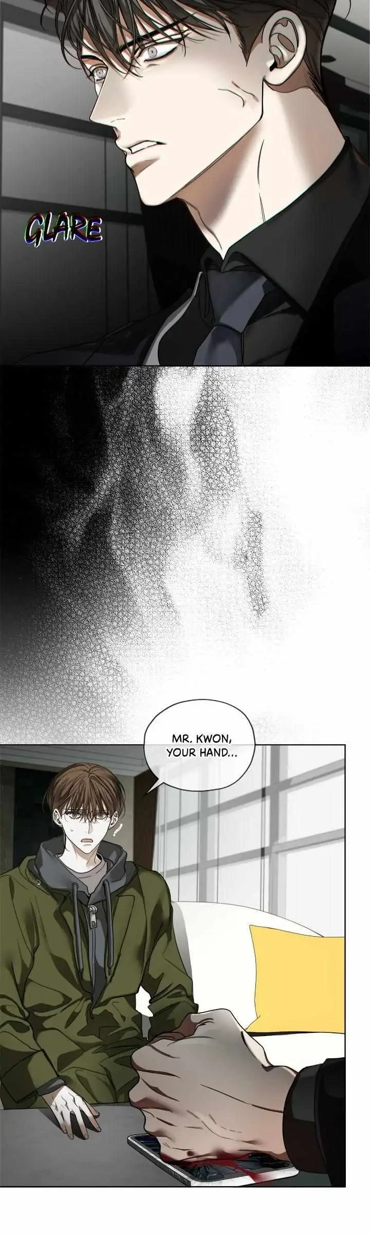 Chapter 106, page 28