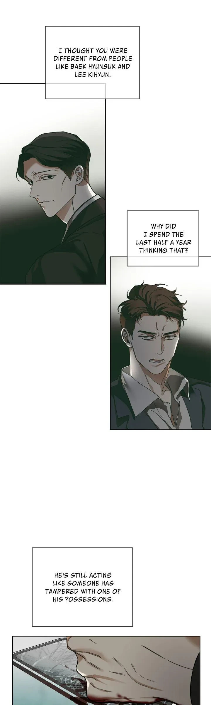 Chapter 106, page 34
