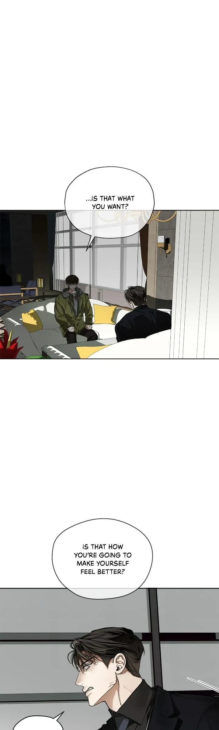 Chapter 106, page 36