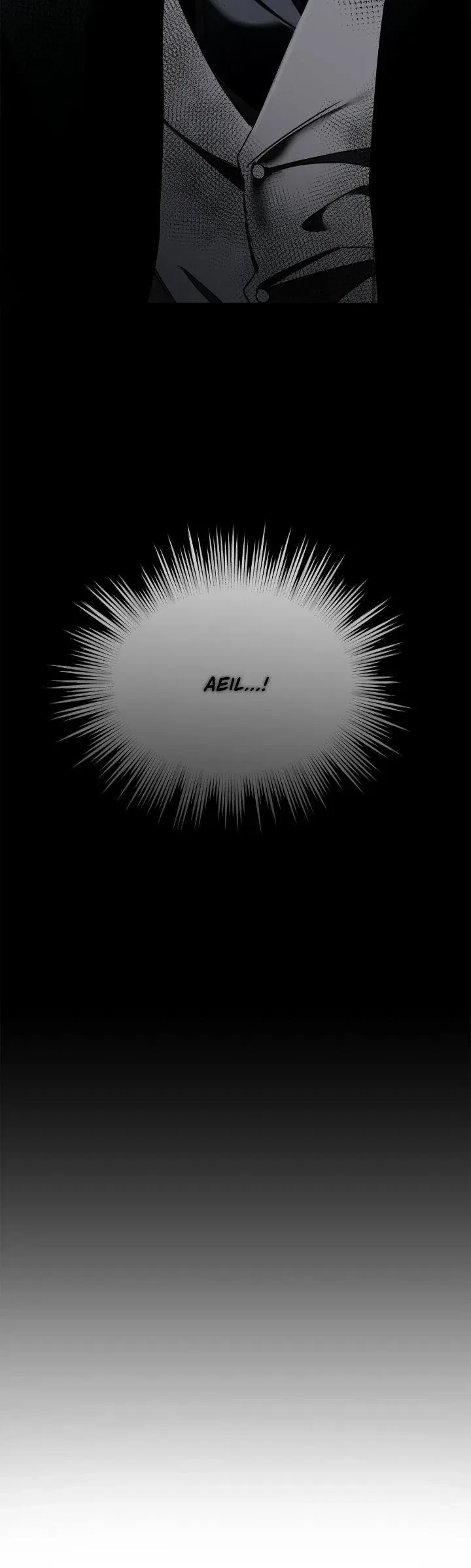 Chapter 106, page 41