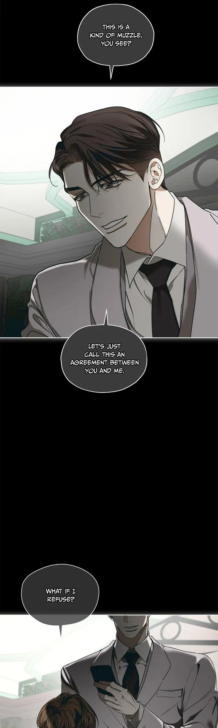Chapter 106, page 6