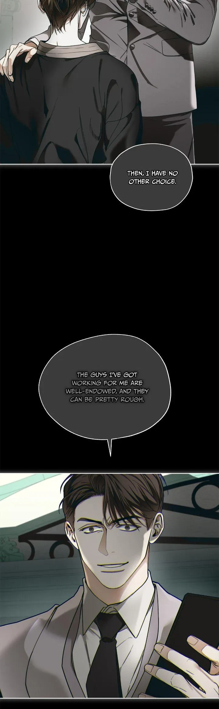 Chapter 106, page 7